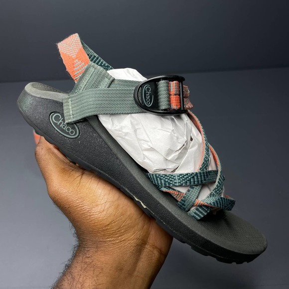 Chaco Shoes Chaco Sandals Women Size 7 Poshmark